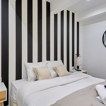 Residence Le Marais By Studio Prestige Paris Ngoại thất bức ảnh